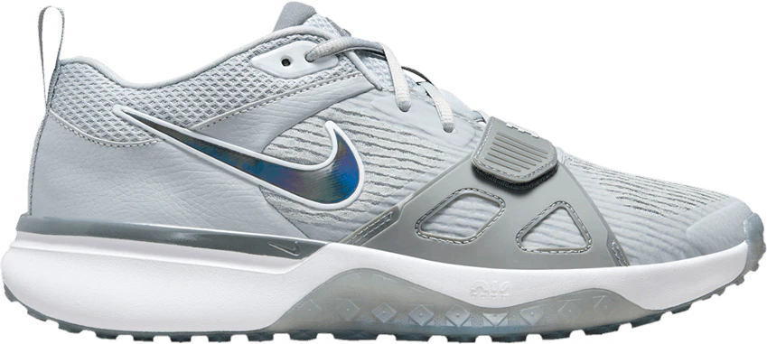 nike-air-zoom-diamond-elite-turf-wolf-grey