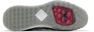 Shop 耐克Air Zoom Diamond Elite Turf "狼灰" DZ0503-002