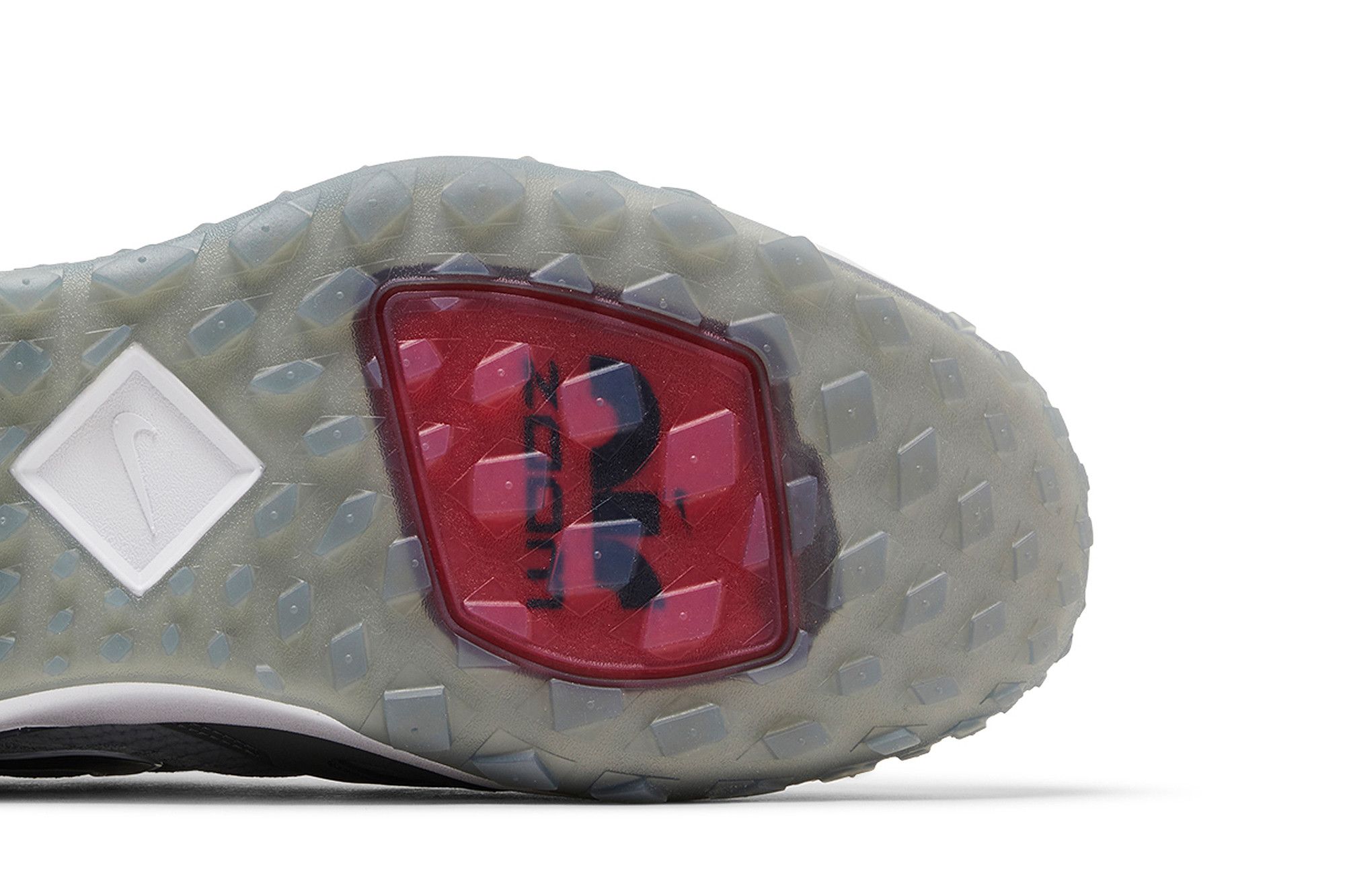 Purchase 耐克Air Zoom Diamond Elite Turf "狼灰" DZ0503-002
