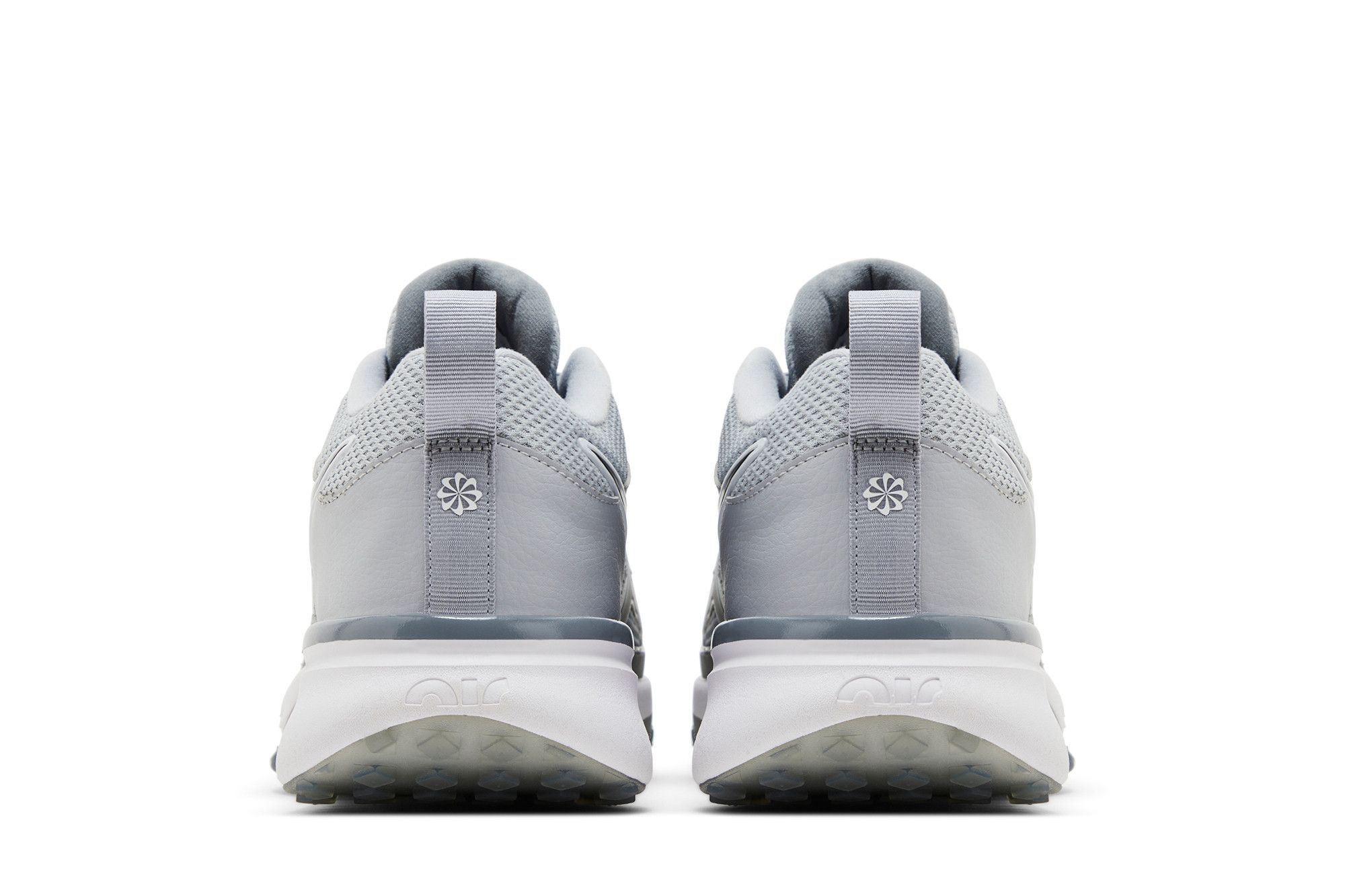 Details for 耐克Air Zoom Diamond Elite Turf "狼灰" DZ0503-002
