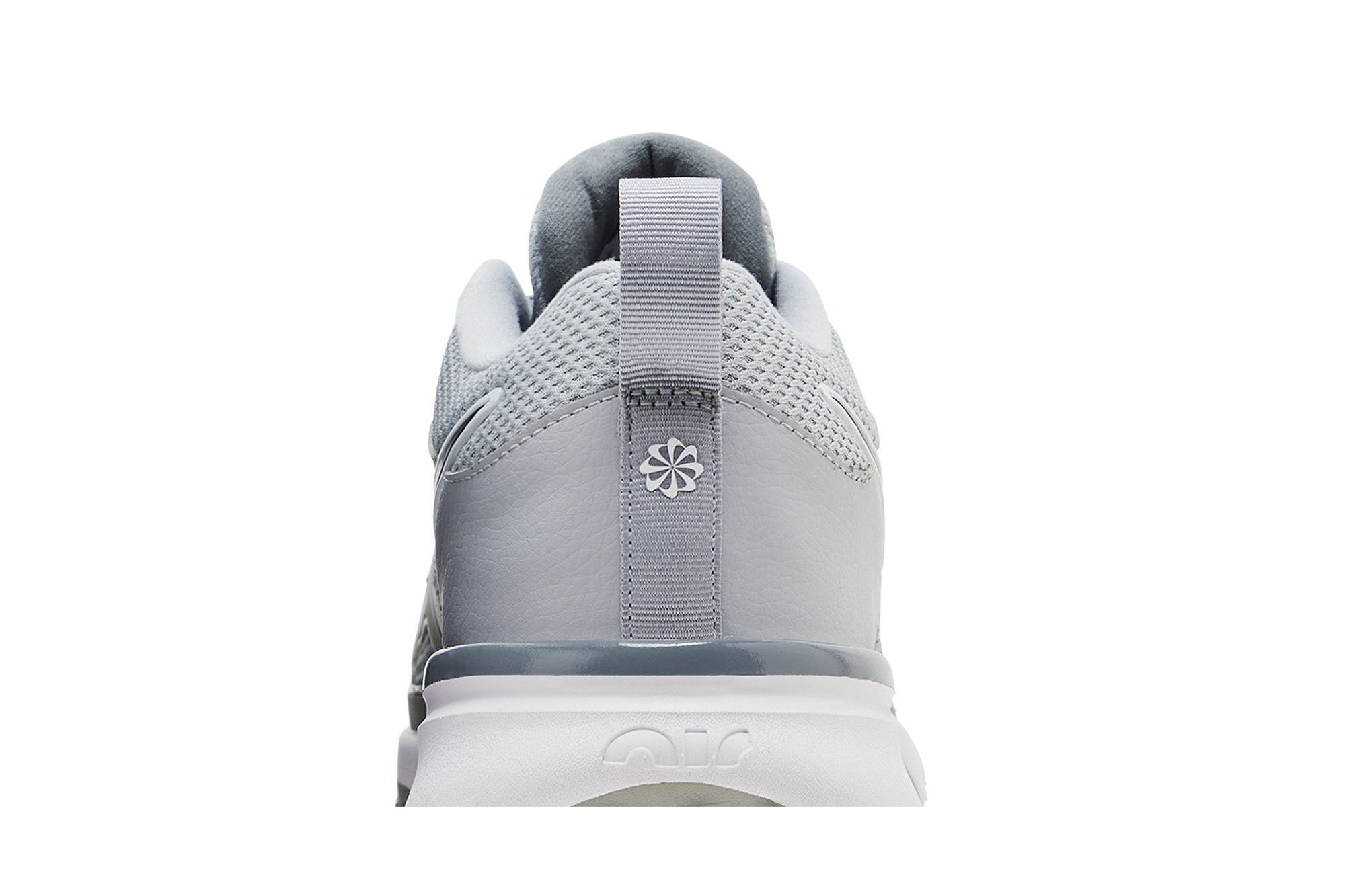 Sizing 耐克Air Zoom Diamond Elite Turf "狼灰" DZ0503-002