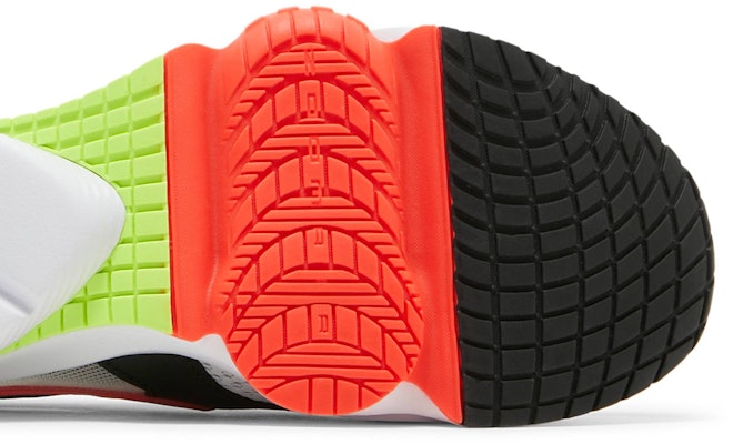 耐克 Air Zoom Division '黑色红光伏' CK2946-001 Purchase 耐克 Air Zoom Division '黑色红光伏' CK2946-001