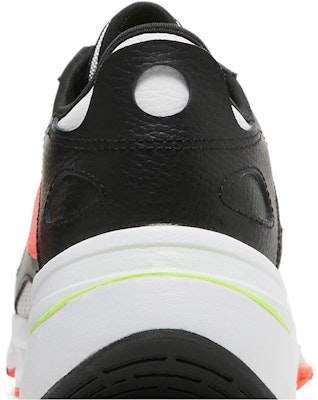 耐克 Air Zoom Division '黑色红光伏' CK2946-001 Sizing 耐克 Air Zoom Division '黑色红光伏' CK2946-001