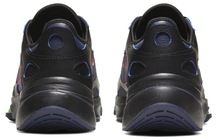 Purchase Nike Air Zoom Division ''Noir Rouge Violet'' CK2946-005
