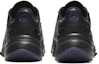 Purchase Nike Air Zoom Division ''Noir Rouge Violet'' CK2946-005