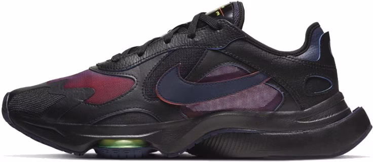 nike-air-zoom-division-black-red-purple-ck-2946-005