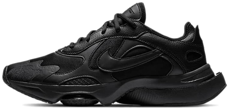 nike-air-zoom-division-triple-black