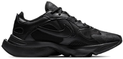 나이키 에어 줌 디비전 '트리플 블랙' CK2946-002 Order 나이키 에어 줌 디비전 '트리플 블랙' CK2946-002