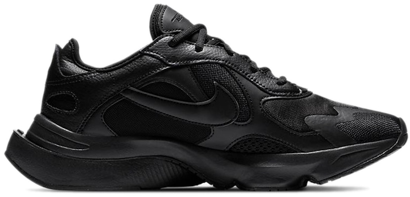 耐吉 Air Zoom Division「全黑」CK2946-002 Order 耐吉 Air Zoom Division「全黑」CK2946-002