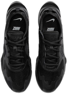 ナイキ エア ズーム ディビジョン "トリプルブラック" CK2946-002 Shop ナイキ エア ズーム ディビジョン "トリプルブラック" CK2946-002