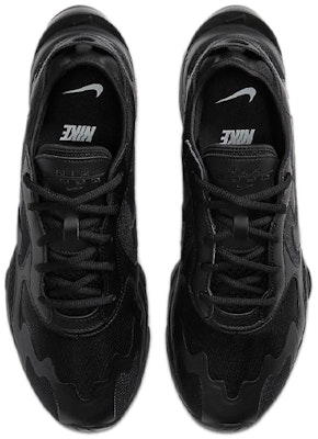 耐吉 Air Zoom Division「全黑」CK2946-002 Shop 耐吉 Air Zoom Division「全黑」CK2946-002