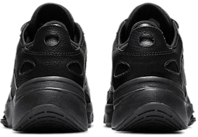 나이키 에어 줌 디비전 '트리플 블랙' CK2946-002 Purchase 나이키 에어 줌 디비전 '트리플 블랙' CK2946-002