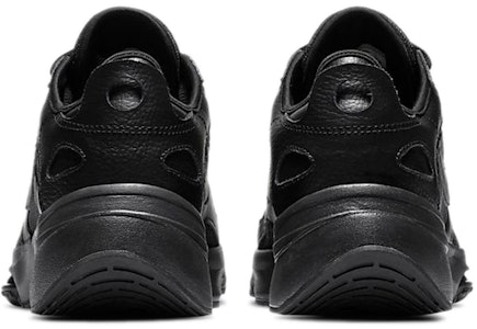 ナイキ エア ズーム ディビジョン "トリプルブラック" CK2946-002 Purchase ナイキ エア ズーム ディビジョン "トリプルブラック" CK2946-002