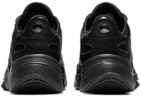 耐吉 Air Zoom Division「全黑」CK2946-002 Purchase 耐吉 Air Zoom Division「全黑」CK2946-002