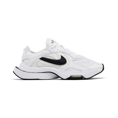 Nike Air Zoom Division 'White Black'