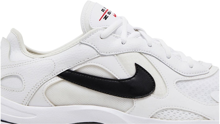 耐克 Air Zoom Division '白色黑色' CK2946-101 Order 耐克 Air Zoom Division '白色黑色' CK2946-101