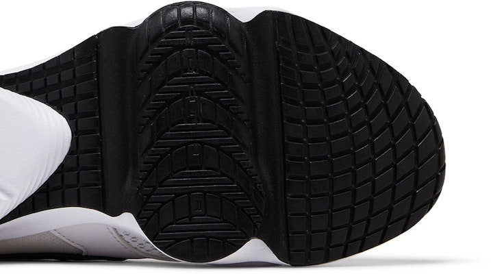 耐克 Air Zoom Division '白色黑色' CK2946-101 Purchase 耐克 Air Zoom Division '白色黑色' CK2946-101