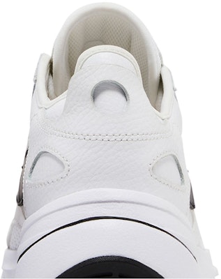 耐克 Air Zoom Division '白色黑色' CK2946-101 Sizing 耐克 Air Zoom Division '白色黑色' CK2946-101