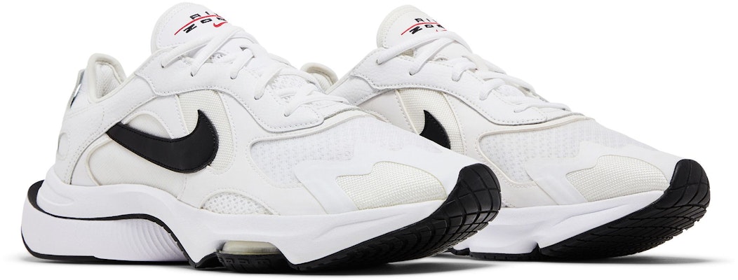 耐克 Air Zoom Division '白色黑色' CK2946-101 Cheap 耐克 Air Zoom Division '白色黑色' CK2946-101