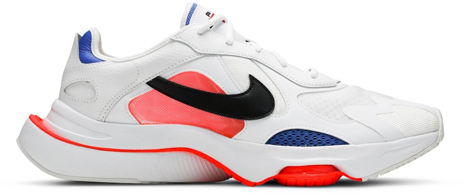 耐克Air Zoom Division “白色皇家蓝” CK2946-100 Buy 耐克Air Zoom Division “白色皇家蓝” CK2946-100