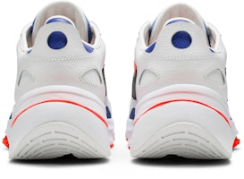 Nike Air Zoom Division 'Putih Game Royal' CK2946-100 Details for Nike Air Zoom Division 'Putih Game Royal' CK2946-100