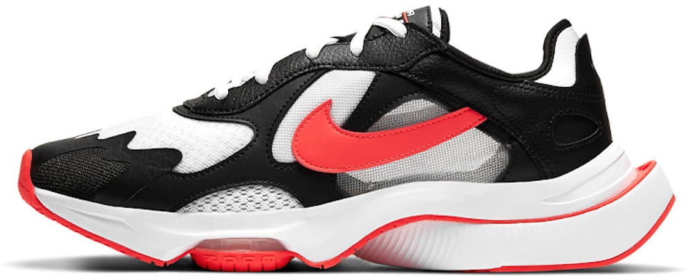 Nike Air Zoom Division 'Negro Rojo Blanco' CK2946-004 Buy Nike Air Zoom Division 'Negro Rojo Blanco' CK2946-004
