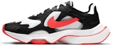 Buy Nike Air Zoom Division 'Negro Rojo Blanco' CK2946-004