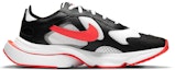 Order Nike Air Zoom Division 'Negro Rojo Blanco' CK2946-004