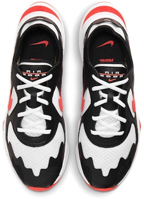 Nike Air Zoom Division 'Negro Rojo Blanco' CK2946-004 Shop Nike Air Zoom Division 'Negro Rojo Blanco' CK2946-004