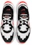 Shop Nike Air Zoom Division 'Negro Rojo Blanco' CK2946-004