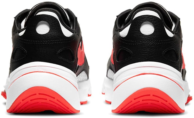 Nike Air Zoom Division 'Negro Rojo Blanco' CK2946-004 Purchase Nike Air Zoom Division 'Negro Rojo Blanco' CK2946-004