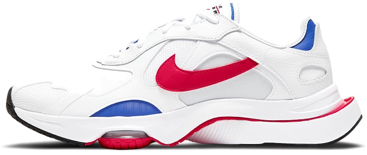 nike-air-zoom-division-low-white-red-blue-cz-3567-100
