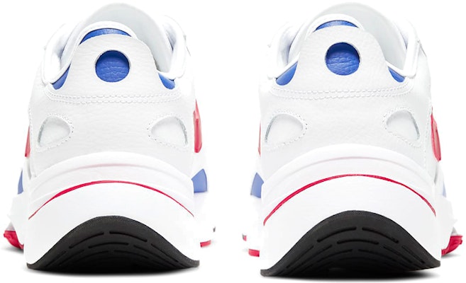 耐克Air Zoom Division WNTR 红蓝/白色 运动鞋 CZ3567-100 Purchase 耐克Air Zoom Division WNTR 红蓝/白色 运动鞋 CZ3567-100