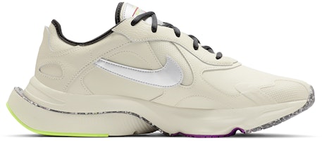 Nike Air Zoom Division WNTR 'Blanco Crema Púrpura' CZ3567-200 Order Nike Air Zoom Division WNTR 'Blanco Crema Púrpura' CZ3567-200