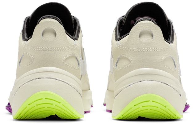 耐克 Air Zoom Division WNTR "奶油白紫色" CZ3567-200 Purchase 耐克 Air Zoom Division WNTR "奶油白紫色" CZ3567-200