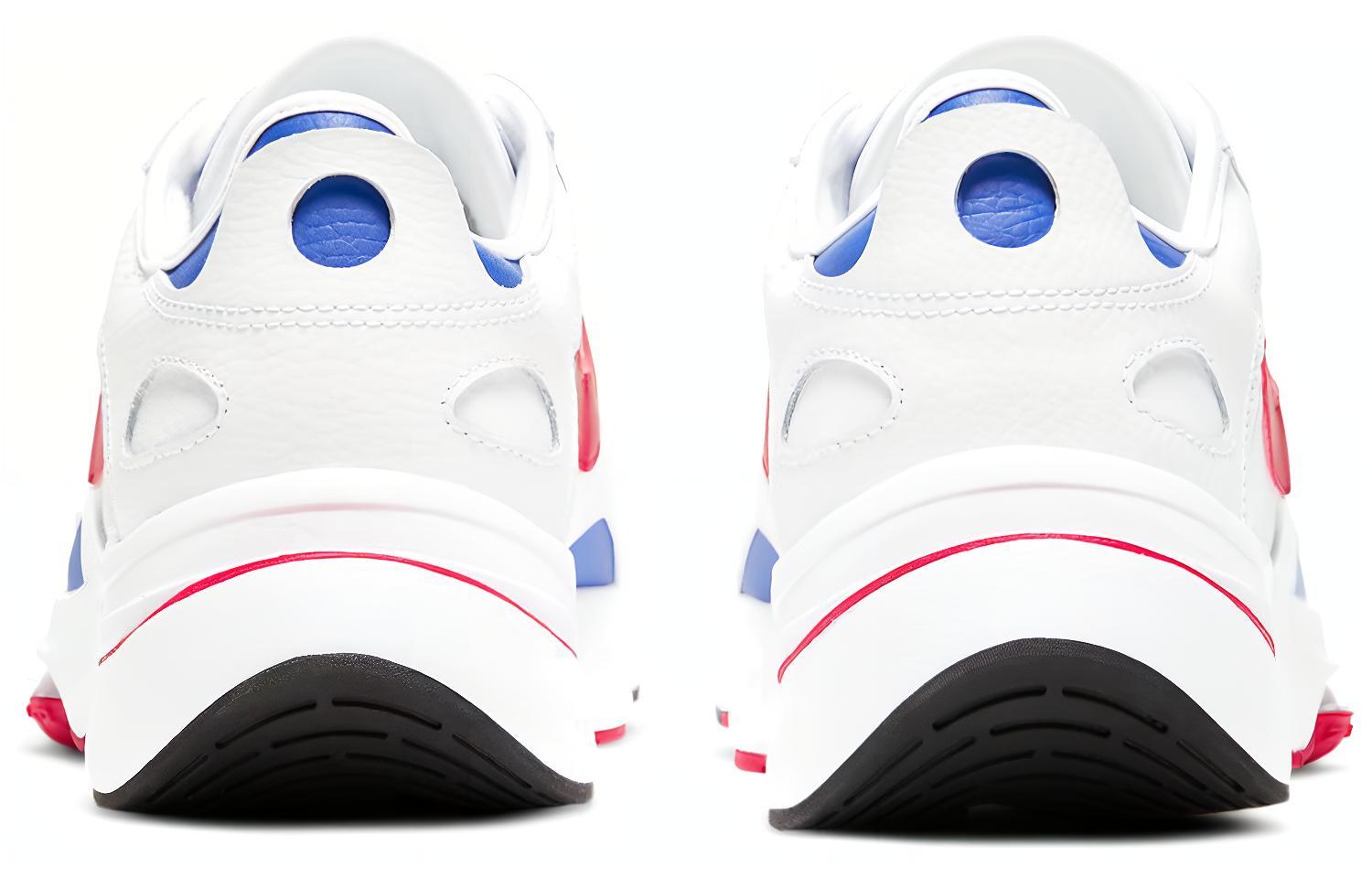 Purchase Nike Air Zoom Division WNTR /Rood/Blauw ''Wit'' CZ3567-100