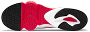 Details for Nike Air Zoom Division WNTR /Rood/Blauw ''Wit'' CZ3567-100