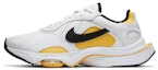 Buy Nike Air Zoom Division WNTR 'Blanco Negro Amarillo' DC9177-107