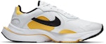 Order Nike Air Zoom Division WNTR 'Blanco Negro Amarillo' DC9177-107