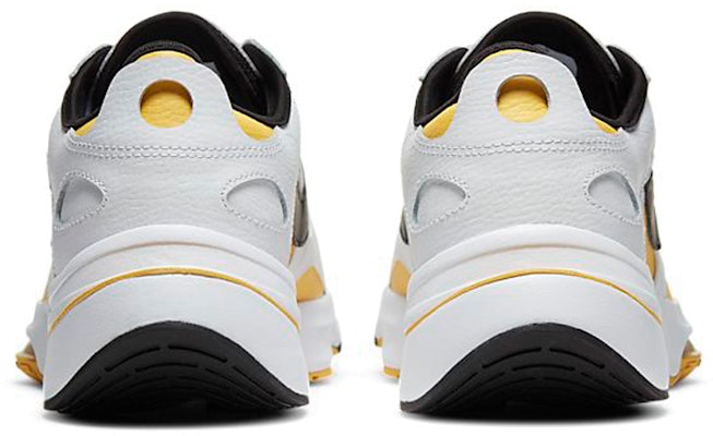 Nike Air Zoom Division WNTR 'White Black Yellow' DC9177-107 Purchase Nike Air Zoom Division WNTR 'White Black Yellow' DC9177-107