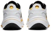 Purchase Nike Air Zoom Division WNTR 'Blanco Negro Amarillo' DC9177-107
