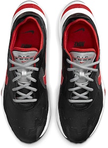 耐克Air Zoom Division WNTR '黑红白' CZ3567-002 Shop 耐克Air Zoom Division WNTR '黑红白' CZ3567-002