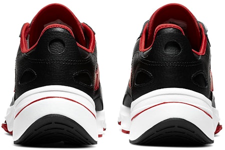 耐克Air Zoom Division WNTR '黑红白' CZ3567-002 Purchase 耐克Air Zoom Division WNTR '黑红白' CZ3567-002