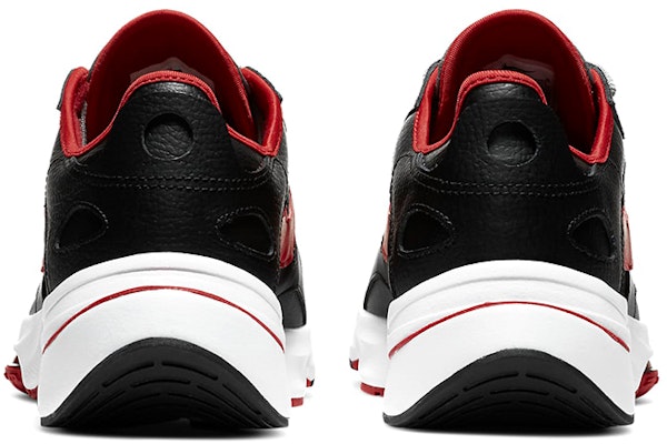 耐克Air Zoom Division WNTR '黑红白' CZ3567-002 Purchase 耐克Air Zoom Division WNTR '黑红白' CZ3567-002