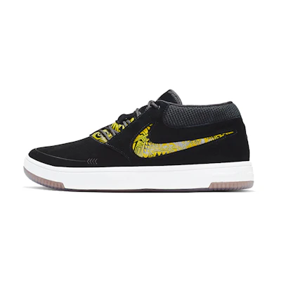 Nike Air Zoom Down Rock 'N7'