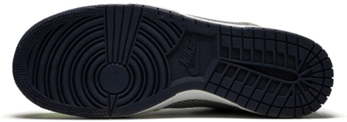 Nike Air Zoom Dunkesto 'Gris' 315207-002 Purchase Nike Air Zoom Dunkesto 'Gris' 315207-002