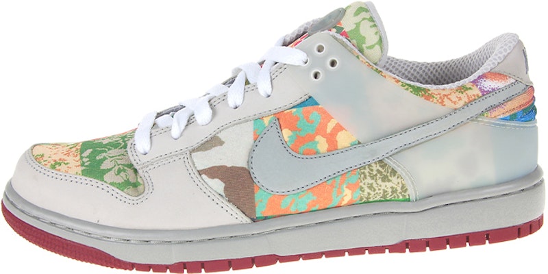 Nike Air Zoom Dunkesto 'Gris' 315207-003 Buy Nike Air Zoom Dunkesto 'Gris' 315207-003