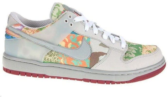 Nike Air Zoom Dunkesto 'Gris' 315207-003 Order Nike Air Zoom Dunkesto 'Gris' 315207-003