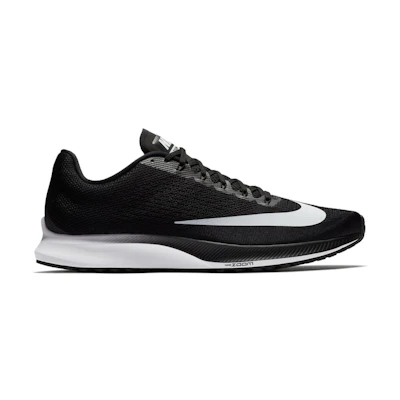 Nike Air Zoom Elite 10 'Black'