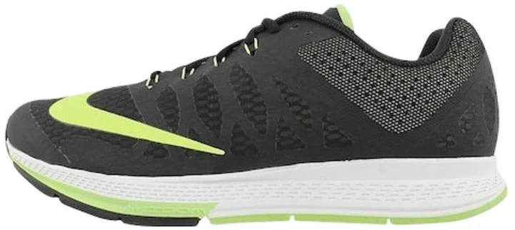 nike-air-zoom-elite-7-black-volt-654443-001